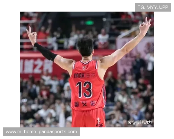 广厦队场均回合数飙升至93.9次 比赛节奏加快迫使球队转型