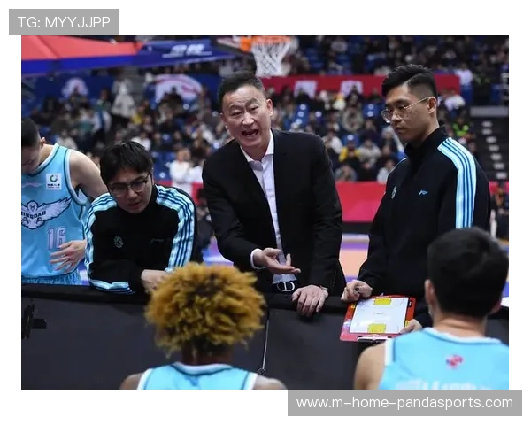 青岛崂山啤酒青年军崛起 阵容深度提升稳居积分榜前四 青岛崂山啤酒青年军崛起 阵容深度提升稳居积分榜前四