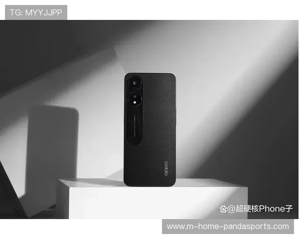 定制化虚拟视角包在本周期受到追捧 满足硬核拥趸个性化需求