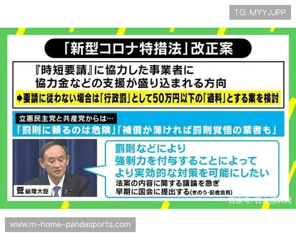 活塞黄蜂冲突后续 联盟纪律部门评估追加处罚