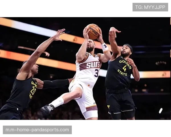 勇士101-97逆转太阳 科尔弃用格林激活末节反扑