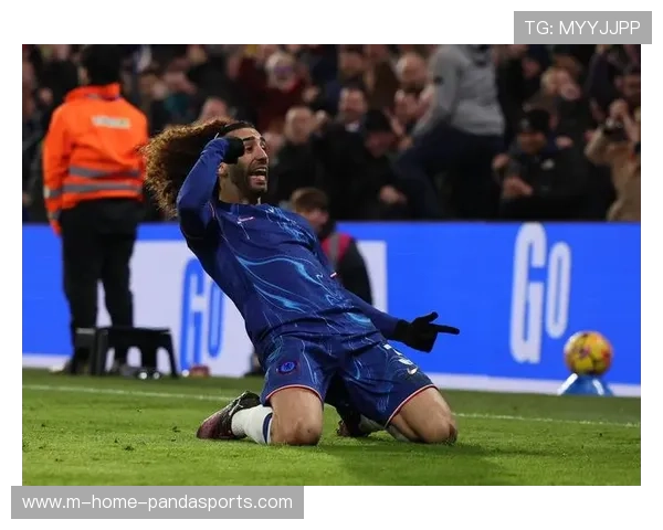 切尔西库库雷利亚肌肉挫伤缺阵 左后卫位置用人捉襟见肘 切尔西库库雷利亚肌肉挫伤缺阵 左后卫位置用人捉襟见肘