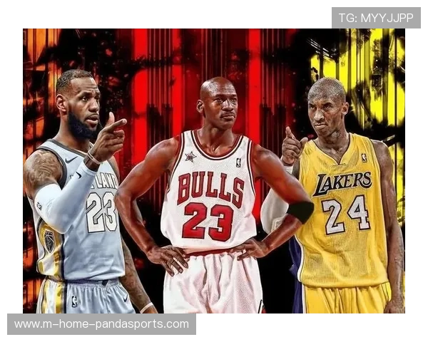 詹姆斯转型第二组织核心 湖人双核驱动体系效率显著提升