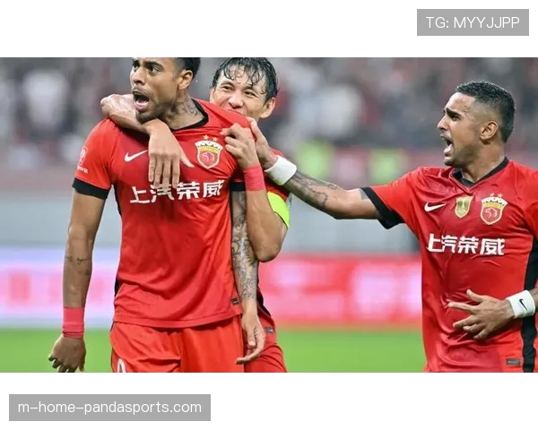 上海双雄均从负分起步 追赶榜首需要更多胜利